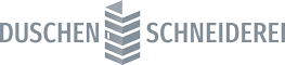 Duschenschneiderei GmbH Logo