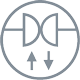 Icons-Tussah_Pendeltürsystem_mit_Hebe-Senk-Funktion_web