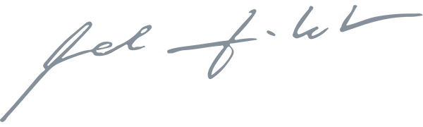 Bernd_Seifert_Unterschrift_web