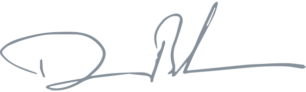 Dennis_Behrens_Unterschrift_web