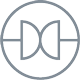 Icons-Bourette_Pendeltürsystem_web