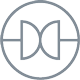 Icons-Chiffon_Pendeltürsystem_web
