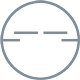 Icons-Chine_Schiebetürsystem_web