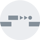 Icons-Chine_Soft-closing_web