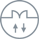 Icons-Dupion_Anschlagtürsystem_mit_Hebe-Senk-Funktion_web