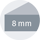 Icons_Bourette_Glasstärke_web