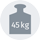 Icons_Bourette_max_Tragfähigkeit_web