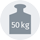Icons_Chine_max_Tragfähigkeit_web