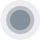 Icons_Jacquard_Glasbefestigung_flächenbündig_web