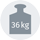 Icons_Jacquard_max_Tragfähigkeit_web