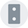 Icons_Jersey_Glasbefestigung_mit_Gegenplatte_web