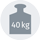 Icons_Jersey_max_Tragfähigkeit_web