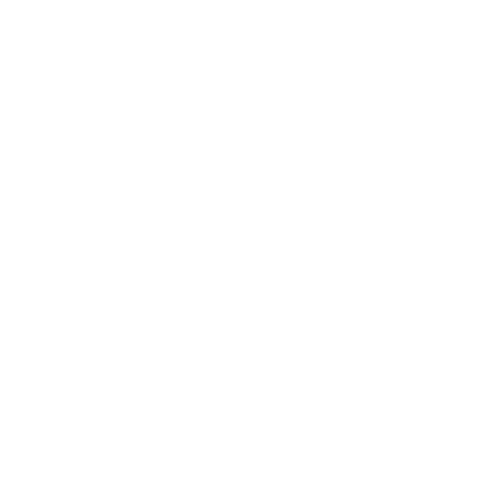 Duschenschneiderei_Services_Icon_After-Sale-Service