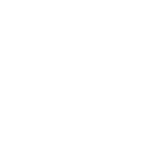 Duschenschneiderei_Services_Icon_Aufmass