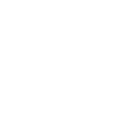 Duschenschneiderei_Services_Icon_Bearbeitung