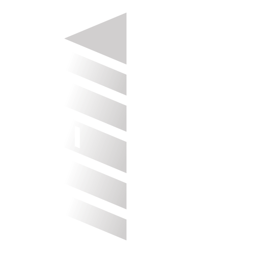 Duschenschneiderei_Services_Icon_Unternehmen