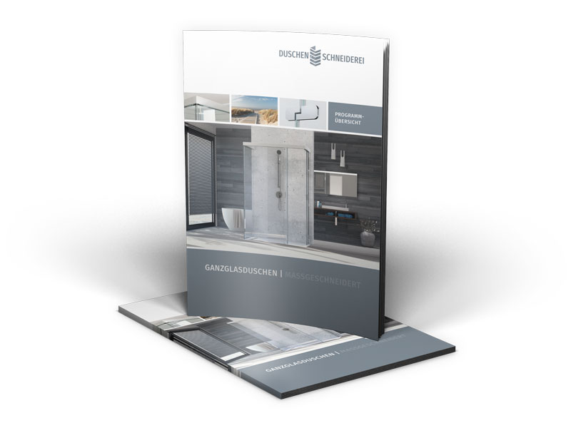 Duschenschneiderei_Download_Programmübersicht