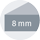 Icons_Jacquard_Glasstärke_web
