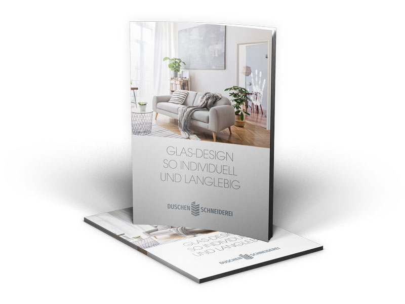 Duschenschneiderei_Download_Laserglas